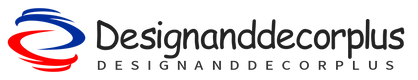 Designanddecorplus - Accueil